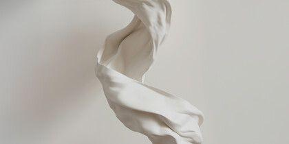 Как составить бренд-стратегию&nbsp;— пошаговый план