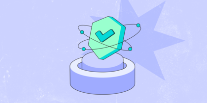 Антифрод&nbsp;— заключительный урок: как бороться с&nbsp;фродом на&nbsp;всех этапах кампании