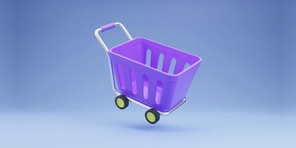 ИИ&nbsp;теперь рекомендует товары: как товарам попасть в&nbsp;выдачу нейросетей в&nbsp;2025 году