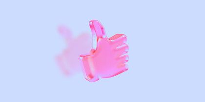 Запуск рекламы в&nbsp;Яндекс Картах через Директ&nbsp;— мнения экспертов + инструкция по&nbsp;запуску