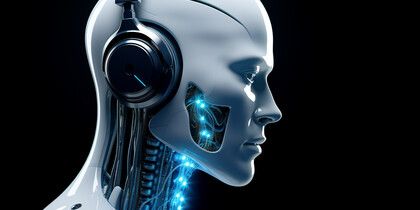 11&nbsp;контент-задач, которые можно делегировать YandexGPT: разбор с&nbsp;примерами