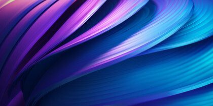 Продвижение мобильных приложений в&nbsp;2024&nbsp;году: 8&nbsp;главных принципов