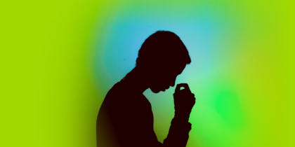 3 типичные ошибки при настройке веб-аналитики в Google Analytics