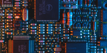 Всё о&nbsp;покупке Telegram-каналов: когда игра стоит свеч, какие каналы можно покупать и&nbsp;что потом делать с&nbsp;аудиторией