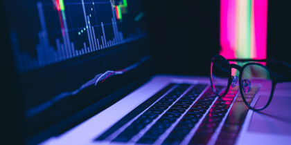 Все вокруг начали создавать собственные медиа. А&nbsp;всем&nbsp;ли это нужно?