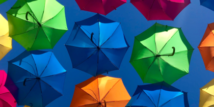 8&nbsp;подводных камней закона о&nbsp;рекламе&nbsp;— советы экс-сотрудников ФАС и&nbsp;юристов