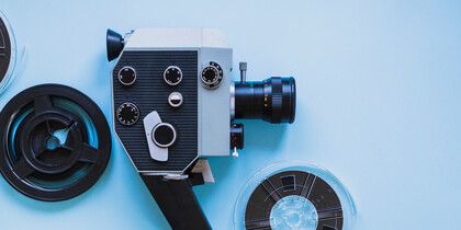 Правда&nbsp;ли, что видеообложка повышает продажи на&nbsp;Ozon в&nbsp;20&nbsp;раз? Проверяем + 10&nbsp;примеров для вдохновения