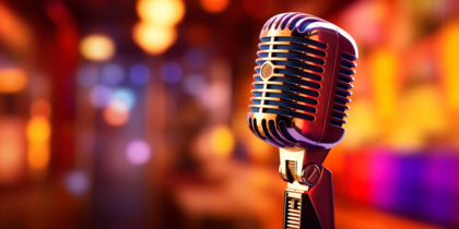 Как самому создать подкаст с&nbsp;нуля и&nbsp;завоевать внимание аудитории&nbsp;— пошаговая инструкция