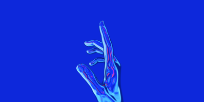 Как остановка автостратегий в Директе влияет на цену конверсии — показываем на примере из личного опыта