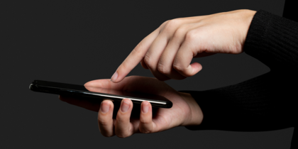 Так что с&nbsp;VPN? Сервисы заблокируют, запретят их&nbsp;обсуждать или что-то другое? Разбираем с&nbsp;экспертами