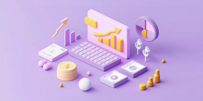 Как искусственный интеллект меняет процессы в&nbsp;маркетинге в&nbsp;2024 году