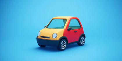 SEO-продвижение сайтов автодилеров: 6&nbsp;правил