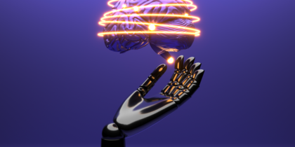 Какую автостратегию выбрать для продвижения в&nbsp;РСЯ