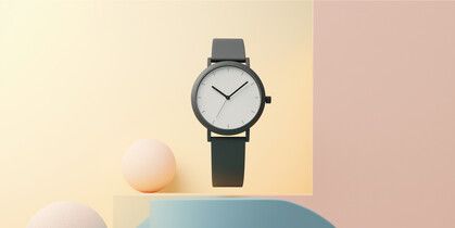 REKONFA 2024: Саммари выступлений + текстовая трансляция