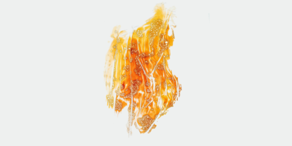 Как импортировать цели из UA в GA4 с помощью нового инструмента Google