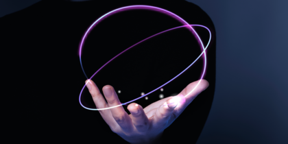 Как трансформировался digital-маркетинг в&nbsp;России за&nbsp;20&nbsp;лет&nbsp;— ретроспектива глазами очевидца