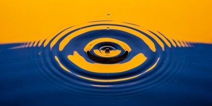 Что такое Каскад правил и как он поможет улучшить рекламные кампании