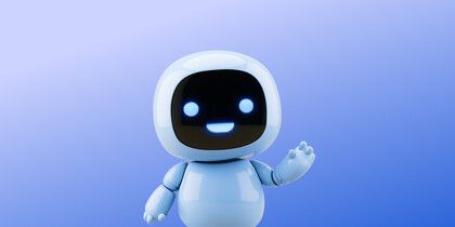 Лучшие нейросети для написания текстов в&nbsp;2025 году&nbsp;— обзор