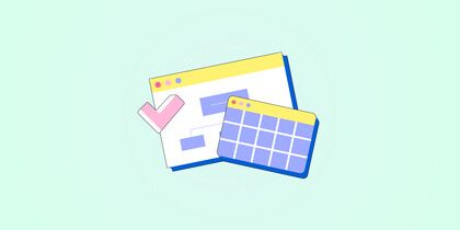 Как рассчитать рекламный бюджет для онлайн-продвижения&nbsp;— алгоритм