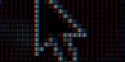 Как маркировать саморекламу и&nbsp;что таковой считается&nbsp;— разбираемся с&nbsp;юристами