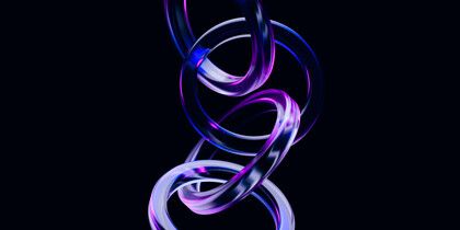 3&nbsp;лайфхака по&nbsp;работе с&nbsp;Excel, которые облегчат жизнь маркетологу