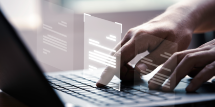 VK&nbsp;Реклама или кабинет PRO&nbsp;— сравниваем по&nbsp;11&nbsp;параметрам и&nbsp;делимся результатами тестов на&nbsp;реальных проектах