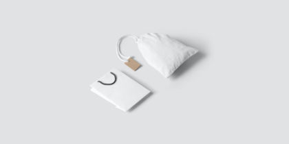 Что, если заблокировали профиль на Авито? Вернуть аккаунт не получится?