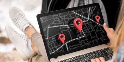 Премиум-продвижение в&nbsp;геосервисах Яндекса: в&nbsp;чем фишка и&nbsp;нужно&nbsp;ли это вам