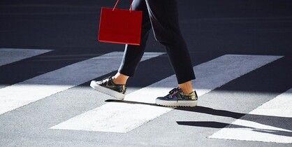 Черная пятница каждый день: как сделать скидки частью маркетинговой стратегии