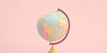 Удаленщики, отвернитесь.&nbsp;7&nbsp;способов, как IT-компании могут мотивировать сотрудников на&nbsp;работу в&nbsp;офисе