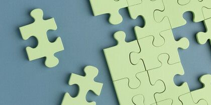 Критерии целевых звонков для застройщиков&nbsp;— разбираем на&nbsp;конкретных примерах