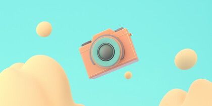 7&nbsp;нейросетей для создания презентаций&nbsp;— готовимся к&nbsp;конференциям и&nbsp;итогам квартала/года