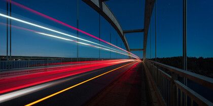 6&nbsp;необычных способов попросить подписчиков забустить Telegram-канал, чтобы в&nbsp;нем появились истории