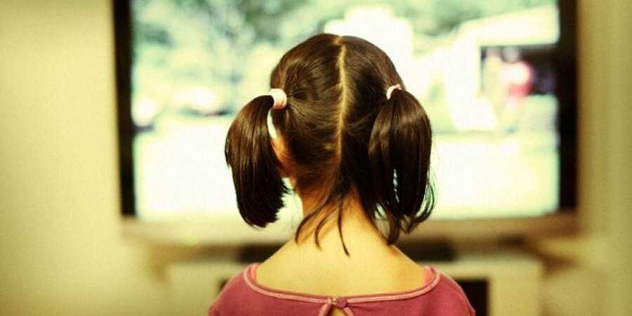 Исключение детского трафика в видеорекламе на YouTube: выбираем способ