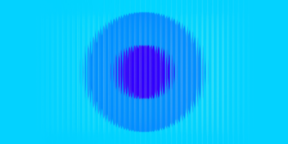 Полезные виджеты ВКонтакте для сообществ