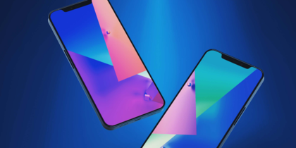 €1500&nbsp;— новый порог входа в&nbsp;Telegram Ads: стоит&nbsp;ли сейчас заходить на&nbsp;площадку