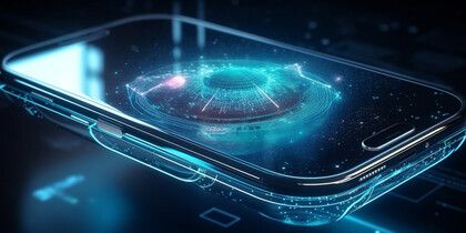 Нейрокомментинг: что это такое и&nbsp;как работают боты в&nbsp;Telegram