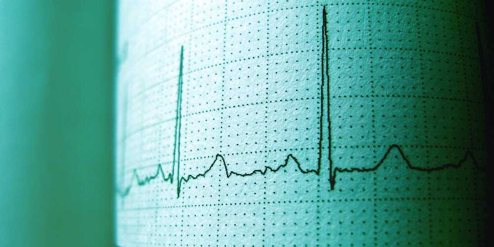 19 показателей для оценки эффективности рекламы