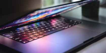 5&nbsp;причин, почему реклама в&nbsp;Telegram Ads не&nbsp;принесла результатов