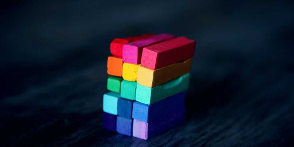 Как фильтры в Google Analytics портят аналитику и что с этим делать