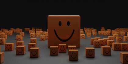 Как работать с&nbsp;обязательным автотаргетингом на&nbsp;Поиске в&nbsp;Яндексе: разбираем на&nbsp;телеком-проекте