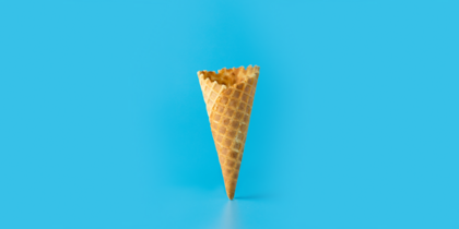 Как использовать транзакционные данные, чтобы поднять конверсию платного трафика до уровня органического — кейс