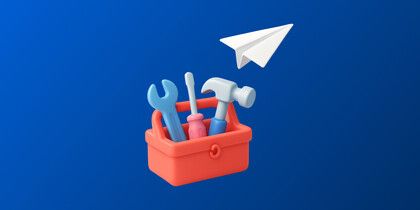 Продвижение в&nbsp;Telegram через Директ и&nbsp;Telegram Ads в&nbsp;2025&nbsp;— полный гайд по&nbsp;инструментам и&nbsp;управлению бюджетом