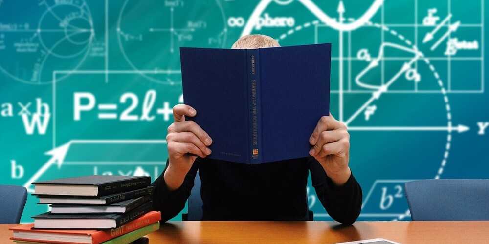 Сценарии работы со ставками для ключевых фраз и кампаний без накопленной статистики