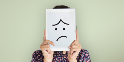 22&nbsp;причины, почему нет показов в&nbsp;Директе + решения на&nbsp;каждый случай