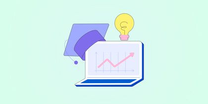 Как написать сопроводительное письмо в&nbsp;2026&nbsp;году: гайд с&nbsp;шаблонами