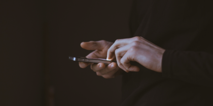 Как продвигать мобильные приложения в VK Рекламе — гайд и результаты тестов