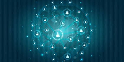 Как проанализировать конкурентов в&nbsp;интернете за&nbsp;один рабочий день&nbsp;— 9&nbsp;критериев, более 20&nbsp;сервисов