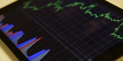 Сквозная аналитика и кастомная модель атрибуции для среднего и малого бизнеса без программирования