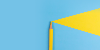 Как настроить аналитику в Tilda: Google Analytics, Яндекс.Метрика и Google Tag Manager